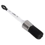 Ronde kwast | Copenhagen Pro | Maat 20, Verzenden, Nieuw