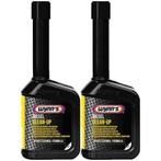 Wynns 25241 Diesel Reiniger 2 X 325Ml, Auto diversen, Onderhoudsmiddelen, Verzenden