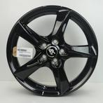 Set velgen 16 inch RC Design rc30 5x98 *NS1002641*, Auto-onderdelen, Banden en Velgen, Nieuw, Velg(en), 16 inch, Personenwagen