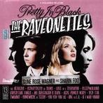 cd - The Raveonettes - Pretty In Black, Verzenden, Zo goed als nieuw