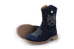 Muyters Cowboy laarzen in maat 25 Blauw | 10% extra korting, Kinderen en Baby's, Kinderkleding | Schoenen en Sokken, Verzenden
