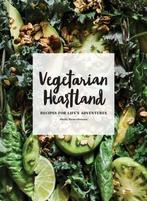 Vegetarian heartland, Nieuw, Verzenden