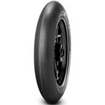 Pirelli - Diablo Superbike 120/70 R 17 NHS SC1 Moto3 TL Re., Nieuw