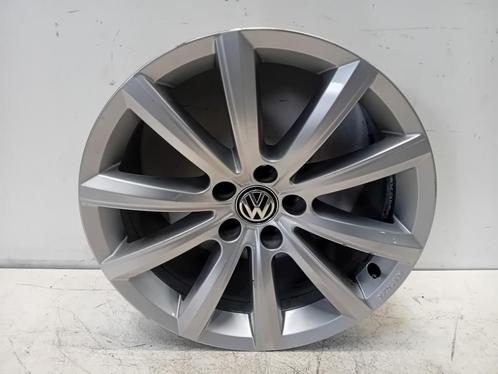 Velg Volkswagen Touareg Volkswagen Touareg  3.0 TDI 4motion, Auto-onderdelen, Banden en Velgen, ARN erkend, Stiba lid, Erkend duurzaam