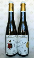 2007 Egon Müller, Weingut Le Gallais Wiltinger Braune Kupp,, Nieuw