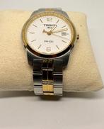 Tissot - PR100 - Zonder Minimumprijs - Heren - 2000, Nieuw