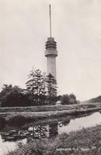 MARKELO - T.V. Toren, Verzenden, Gelopen