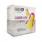 (Tip!) Howard Leight Laser Lite - 200 paar - Snelle levering, Nieuw, Verzenden