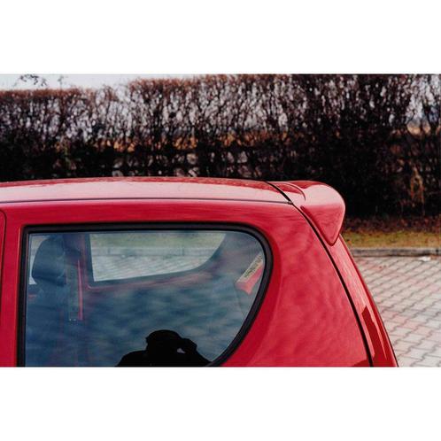 Dakspoiler  Fiat Seicento, Auto-onderdelen, Overige Auto-onderdelen, Ophalen of Verzenden