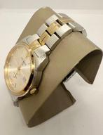 Tissot - PR 100 - Zonder Minimumprijs - T049410 A - Heren -, Nieuw