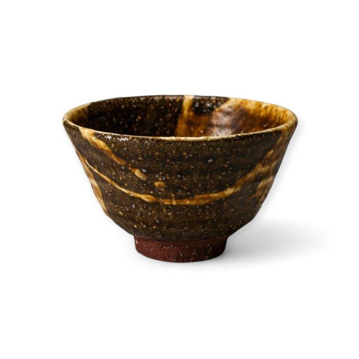 Thee Kom door Morimi Saeki – Een stille studie in, Antiek en Kunst, Antiek | Overige Antiek