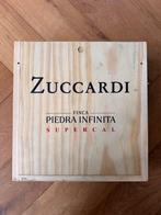 2019 Zuccardi, Finca Piedra Infinita Supercal - Uco Valley -, Nieuw