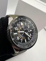 Citizen - Promaster - Zonder minimumprijs - PROMASTER, Nieuw