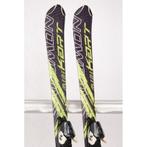 110 120 130 kinder skis SALOMON MINI KART + Salomon C7 ( TO, Sport en Fitness, Skiën en Langlaufen, Gebruikt, Verzenden, 100 tot 140 cm