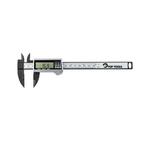 Digitale schuifmaat - 150mm - Met display, Doe-het-zelf en Verbouw, Ophalen of Verzenden, Nieuw, Afstand