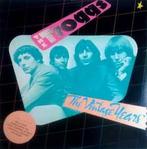 LP gebruikt - The Troggs - The Vintage Years, Verzenden, Zo goed als nieuw