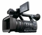 Goedkoop Camera Huren, Audio, Tv en Foto, Videocamera's Digitaal, Nieuw, Camera, Full HD, Geheugenkaart