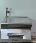 Occasion Electrolux neutrale unit, Zakelijke goederen, Horeca | Keukenapparatuur, Ophalen, Gebruikt