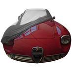 Autohoes passend voor Alfa Romeo Giulietta SZ binnen BESTE, Ophalen of Verzenden, Nieuw, Op maat