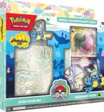 Pokemon - World Championships Deck - Regidrago Vstar |, Hobby en Vrije tijd, Verzamelkaartspellen | Pokémon, Verzenden, Nieuw