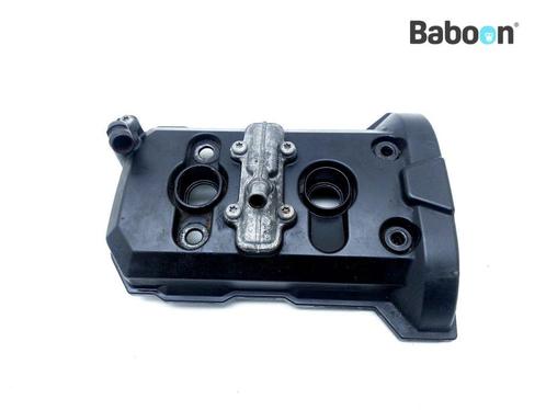 Kleppendeksel BMW F 800 GT (F800GT) (610812), Motoren, Onderdelen | BMW, Gebruikt, Verzenden