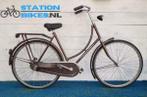 Refurbished Herenfietsen - Gratis thuisbezorgd 500+ fietsen
