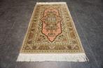 Tabriz - Tapijt - 155 cm - 88 cm, Nieuw