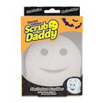 Scrub Daddy - Spook - limited edition, Huis en Inrichting, Verzenden
