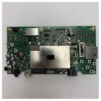 Bieden: Icom MF/HF Radio PCB M802#11 Main Board, Watersport en Boten, Ophalen of Verzenden, Nieuw, Radio