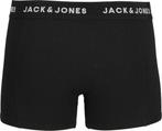 2dekans | JACK&JONES ADDITIONALS JACHUEY TRUNKS 5 PAK NOOS, Ophalen of Verzenden, JACK & JONES