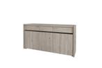 Dressoir Klein Lageland - dressoirs, Huis en Inrichting, Kasten | Dressoirs, Nieuw, Overige materialen