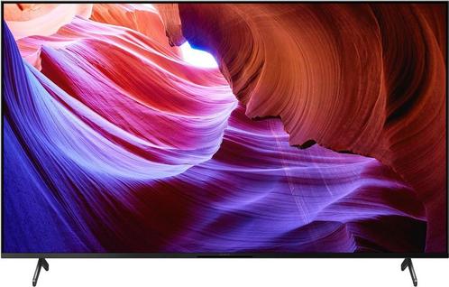 Sony Bravia KD-75X89K - 75 inch - 4K LED - 2022, Audio, Tv en Foto, Televisies, Verzenden