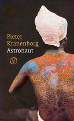 Astronaut 9789028261938 Pieter Kranenborg, Boeken, Verzenden, Gelezen, Pieter Kranenborg
