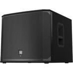 Electro-Voice EKX-15SP actieve subwoofer, Auto diversen, Autospeakers, Verzenden, Nieuw