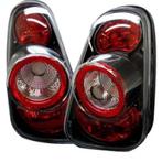 Spyder Mini Cooper 02-06/Cooper Convertibles 05-08 Euro, Ophalen of Verzenden, Nieuw