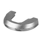 BRP Hoefijzer voor OMC 90 PK Aluminium, Ophalen of Verzenden, Nieuw, Motor en Techniek, Zeilboot of Motorboot