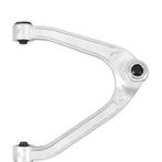 Draagarm INFINITI FX 35 AWD voorzijde, rechts, boven, Auto-onderdelen, Verzenden, Nieuw