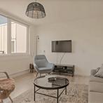 Gemeubileerd appartement 1 slaapkamer expat nostud..., Direct bij eigenaar, Appartement, Amsterdam, Amsterdam