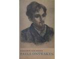 Pauls ontwaken - Pauls ontwaken, Boeken, Ophalen of Verzenden, Nieuw