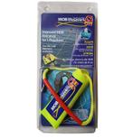 LifeSavers©, Watersport en Boten, Ophalen of Verzenden, Nieuw
