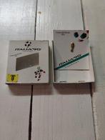 Wereldkampioenschap Voetbal - 1990 - Speld, Verzamelen, Nieuw