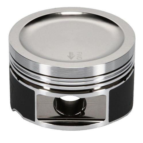 Wiseco Nissan SR20/SR20DET Turbo -12cc Dish 9.1:1 CR 87mm, Auto-onderdelen, Motor en Toebehoren, Ophalen of Verzenden