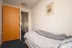 Kamer Turfsingel in Groningen, 20 tot 35 m², Groningen
