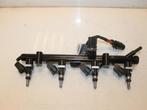 Galerij (Injectie) Volkswagen Golf O144631, Ophalen of Verzenden, Nieuw