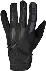 IXS Pandora-Air 2.0 Zwart Cross Handschoenen, Motoren, Nieuw met kaartje, IXS, Handschoenen, Heren