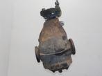 Cardan Mercedes-Benz CLK  CLK 320 A2103610805  2.65, Ophalen of Verzenden, Gebruikt, Mercedes-Benz