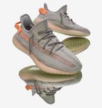 Adidas - Yeezy Boost 350 V2 - Sneakers - Maat: EU 44.5 -, Kleding | Heren, Schoenen, Nieuw