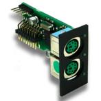 GHL PLM-4Level, Dieren en Toebehoren, Vissen | Aquaria en Toebehoren, Ophalen of Verzenden, Nieuw