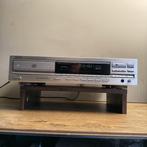 Denon - DCD-810 Cd-speler, Nieuw