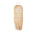 De Squid Hanglamp - Naturel - M, Verzenden, Nieuw